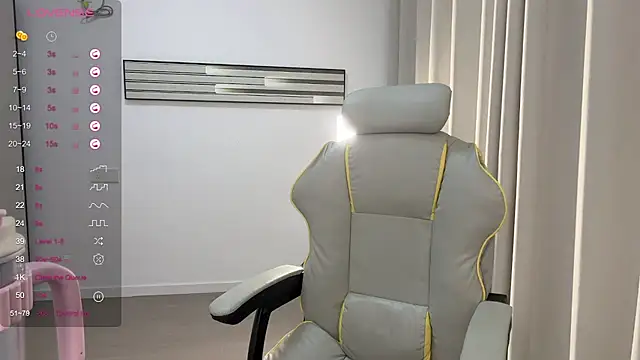 yy-1314 webcam