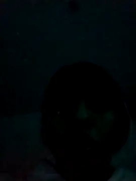 enanareal1 webcam