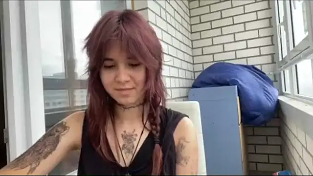 YoulaCoi webcam