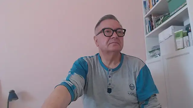 YOU6me webcam