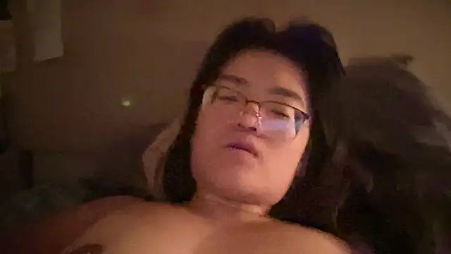 forbiddenfruitcake webcam