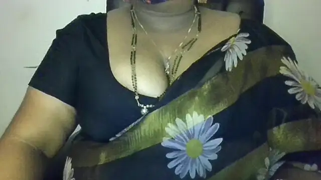 Divyahoty