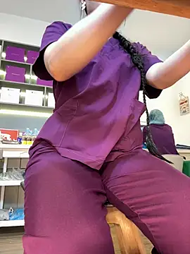 secretly_masturbating