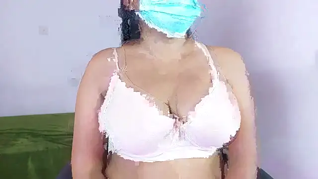 SL_queen1 webcam
