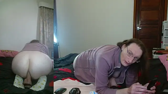 CDAdalyn webcam