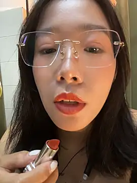 kikitt520 live sex cam