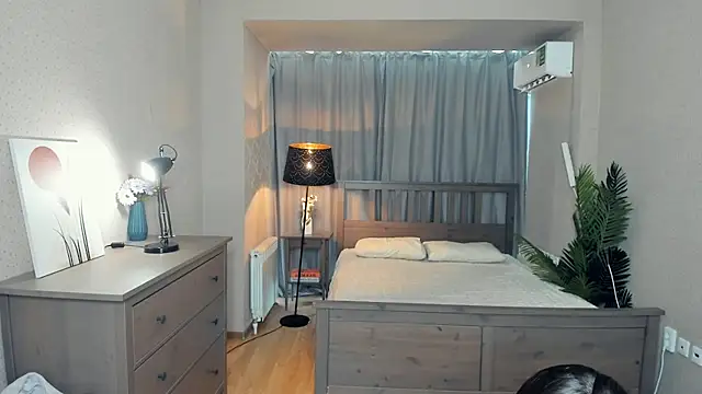SookBurdin