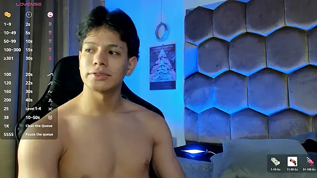 TonyPetrovjs