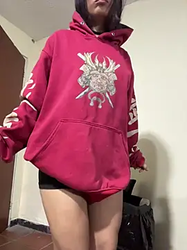 Mia_fiire