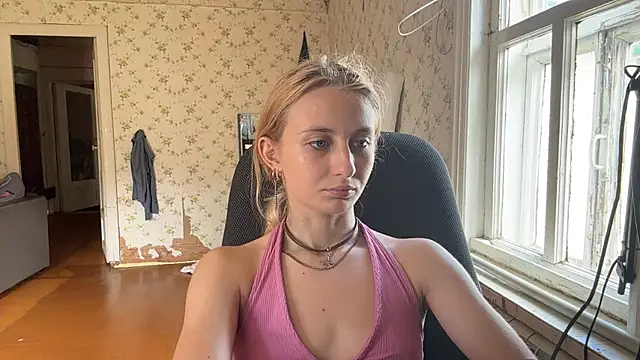 LisaBam