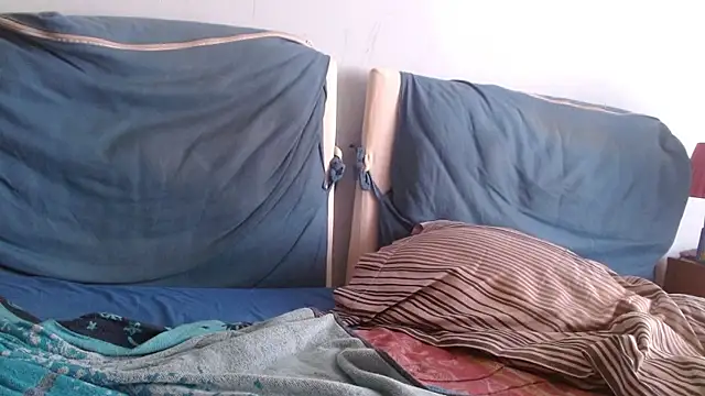 martachatte webcam