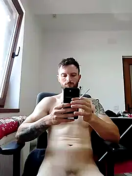 ParevePay webcam