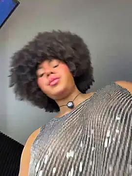 kendall_coxx webcam