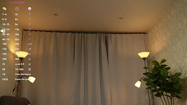 Good_Barbie webcam