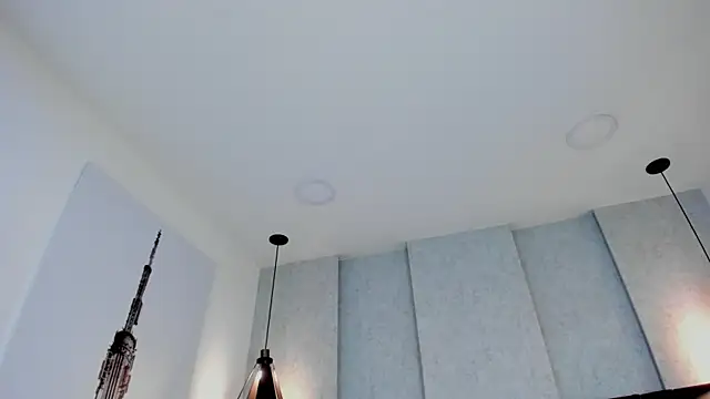 Samantha_hotly webcam