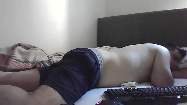 HotwifeAvcisiOlgunAdam webcam