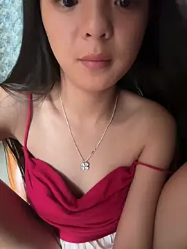 kopa32 webcam