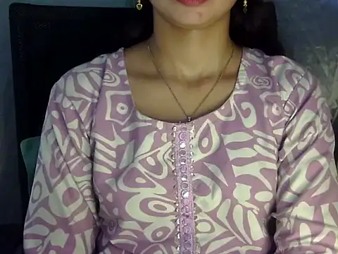 Rahat_S webcam