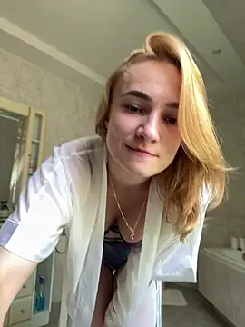SugarDanger webcam