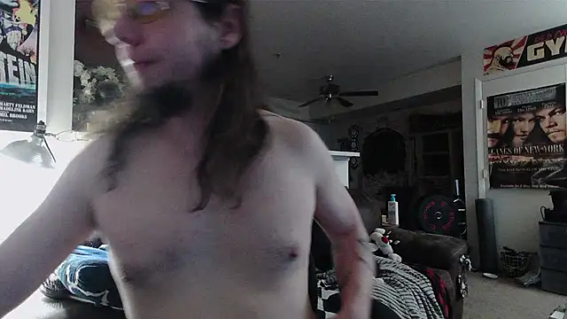 biggerisbetter12 webcam