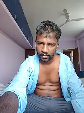 Paramkeerthi webcam