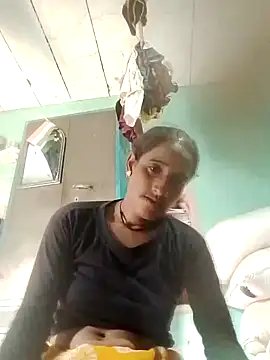 Xxx_suhana webcam