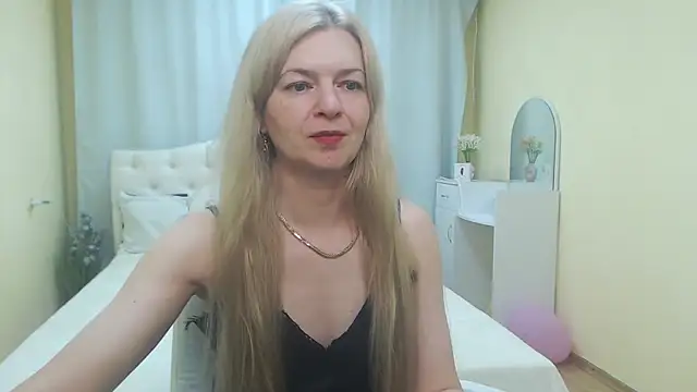 MelissaTyler webcam
