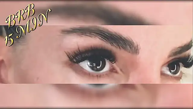 Devvil2222 webcam