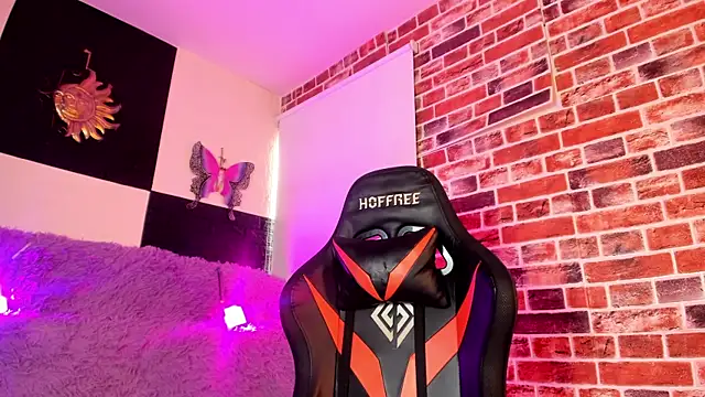 Engel_boss webcam