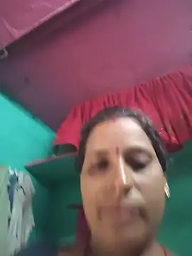 Reena_lodha webcam