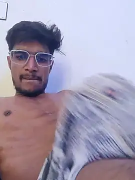 kaushikhotty webcam