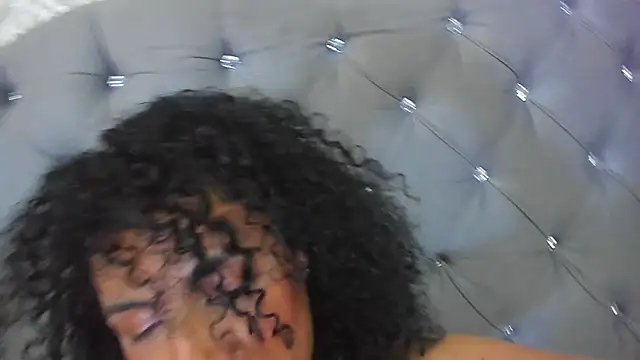 Evaalux webcam