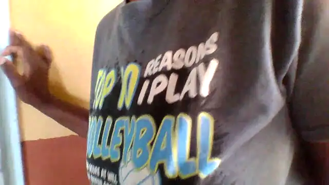 Rachel201 webcam