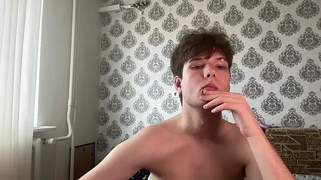 tomasdickpick webcam