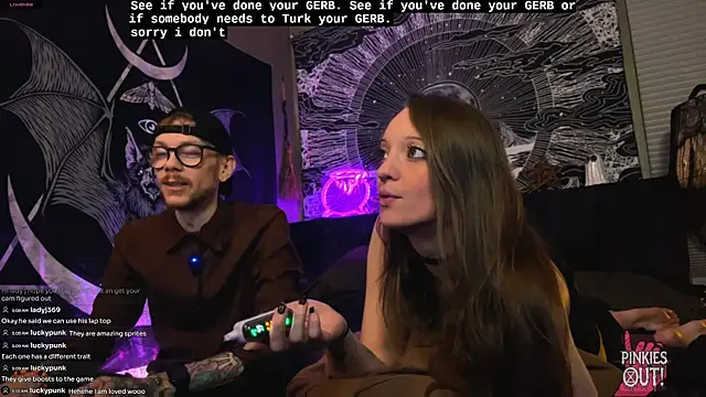 webzandkordz webcam