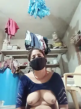 monika_sexe webcam