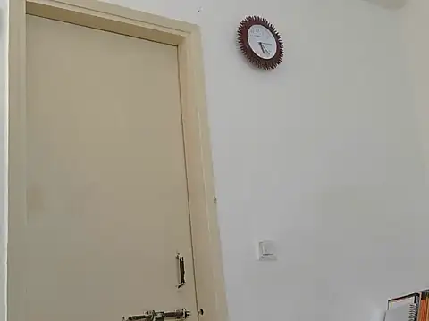 Sugar_mommy98 webcam