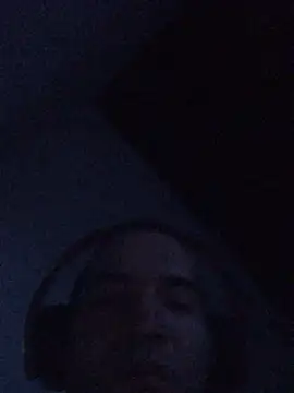 Juanhotmxpro webcam