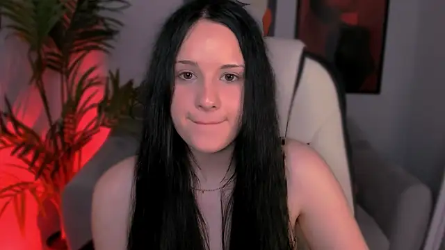 ameliariviera - AmeliaRiviera's free webcam - UK Sex Cams