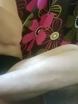 Desi-nisha01 webcam