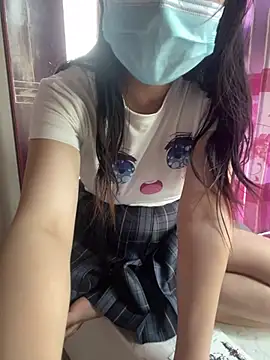 soso25671 webcam