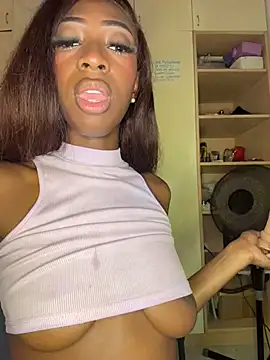 Nina_Velveta webcam