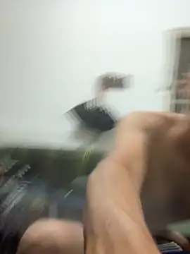 pepitoooo18 webcam
