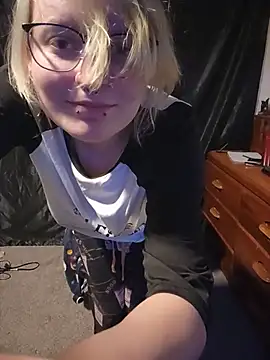 Sun_Ray02 webcam