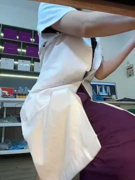 secretly_masturbating