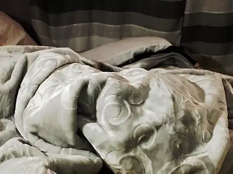 CutePamela webcam
