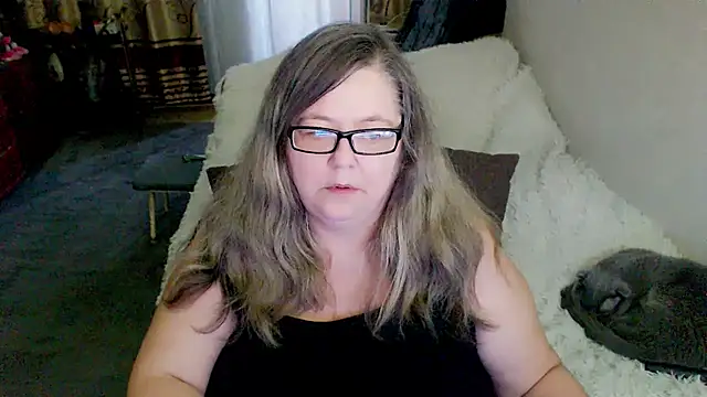 sex2 webcam