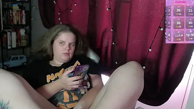 so_cute777 webcam