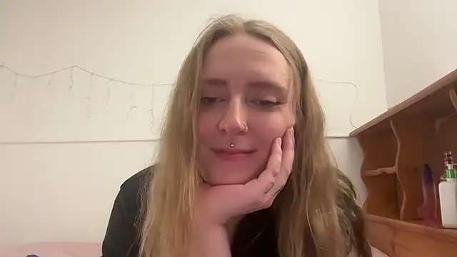 Pattyworld69