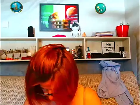Natali3855